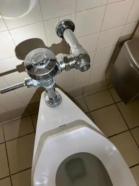 Fixture installation and repair for Pipe Repair in Couch Corners